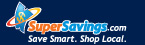 supersavings.com - Free coupons, classifieds, prizes and more