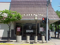 Cohn?s Furniture and Carpeting has the pleasure and status of being the oldest retail furniture store in Muskegon County and one of the oldest in West Michigan.