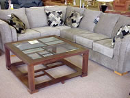 Cohn?s Furniture and Carpeting has the pleasure and status of being the oldest retail furniture store in Muskegon County and one of the oldest in West Michigan.